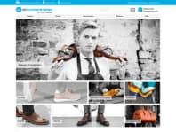 de schoenenfabriek review